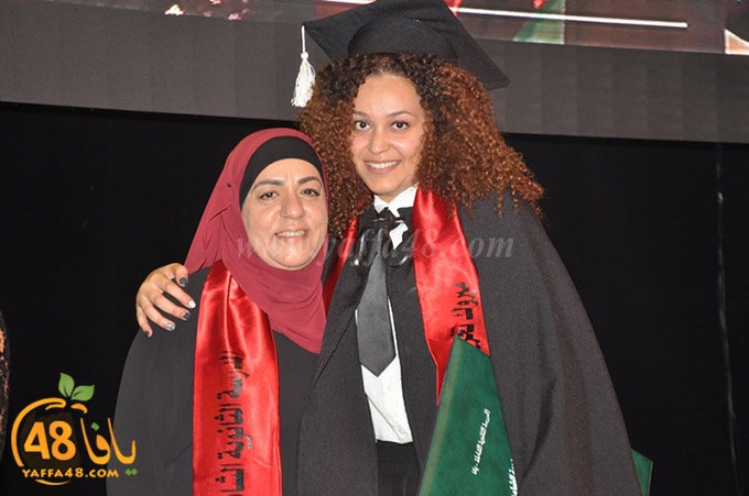 shamela 7afel 46 (40).JPG